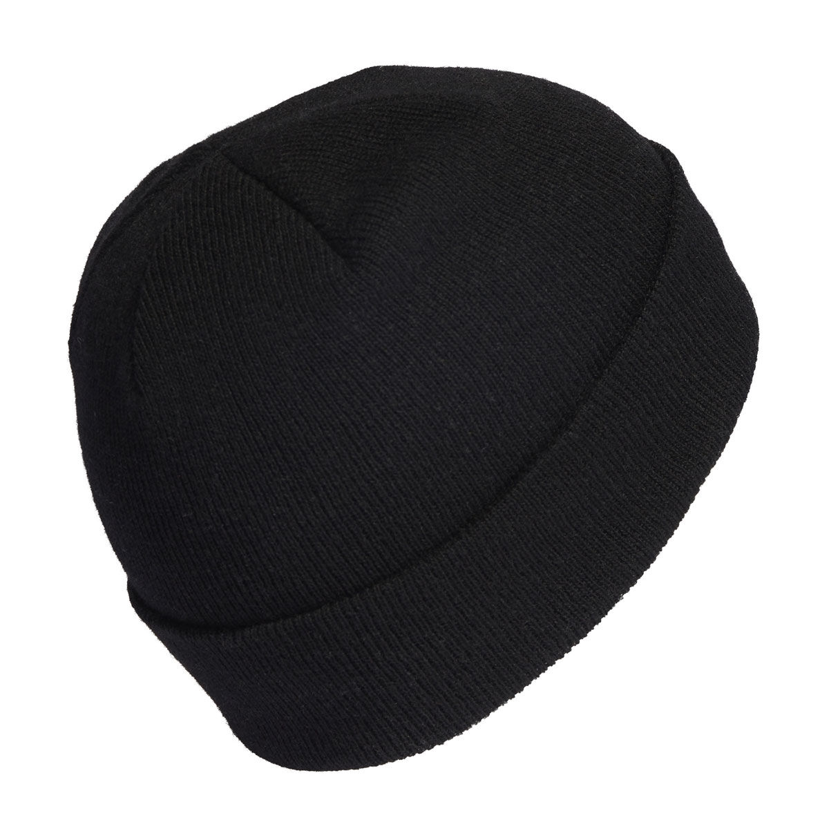 adidas COLD.RDY Tech Cuff Beanie