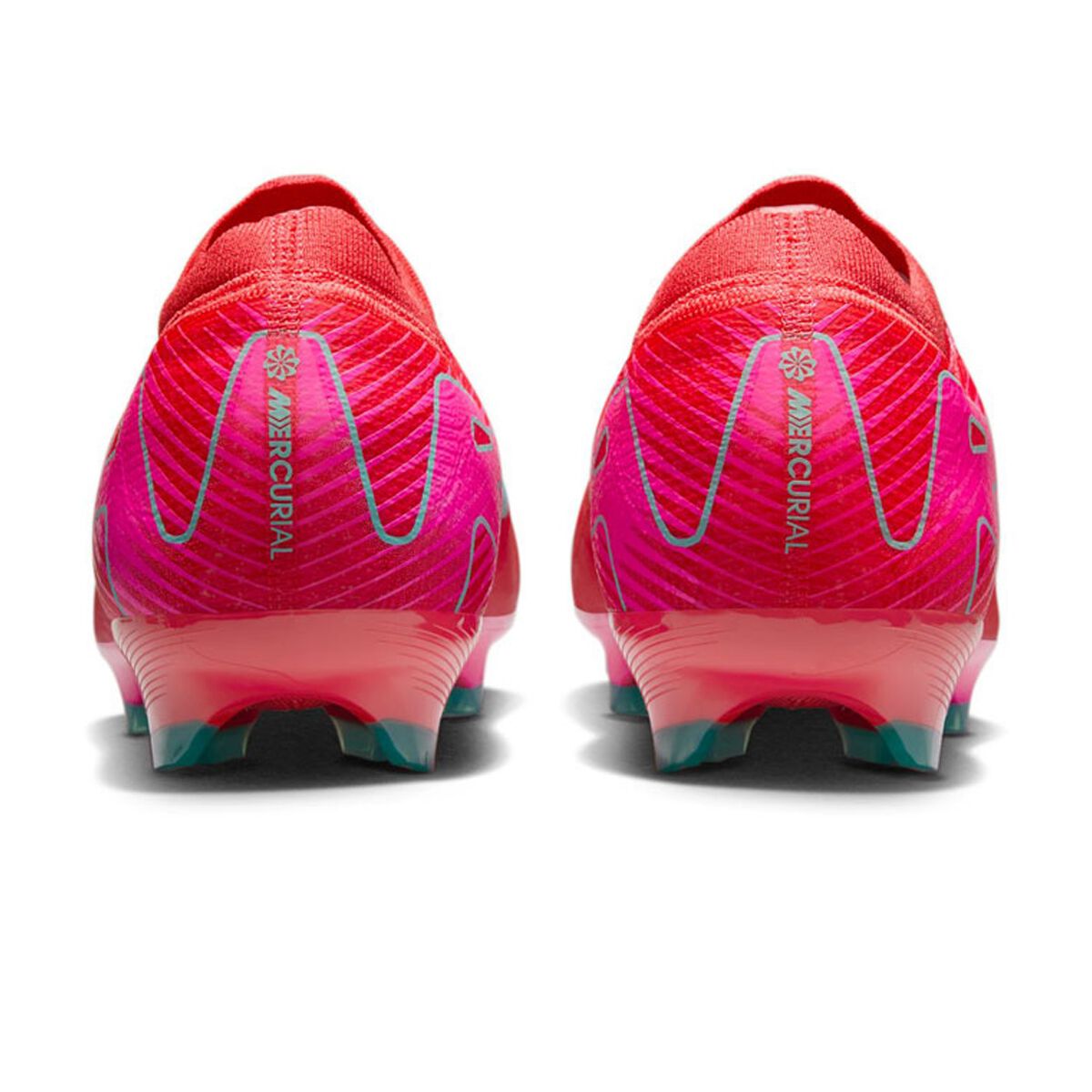 Nike Mercurial Vapor 16 Pro Football Boots