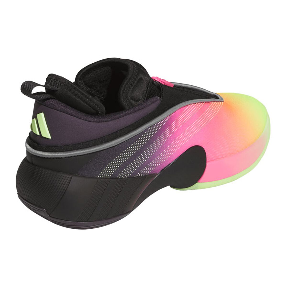 adidas D.O.N. Issue 7 Basketball Shoes
