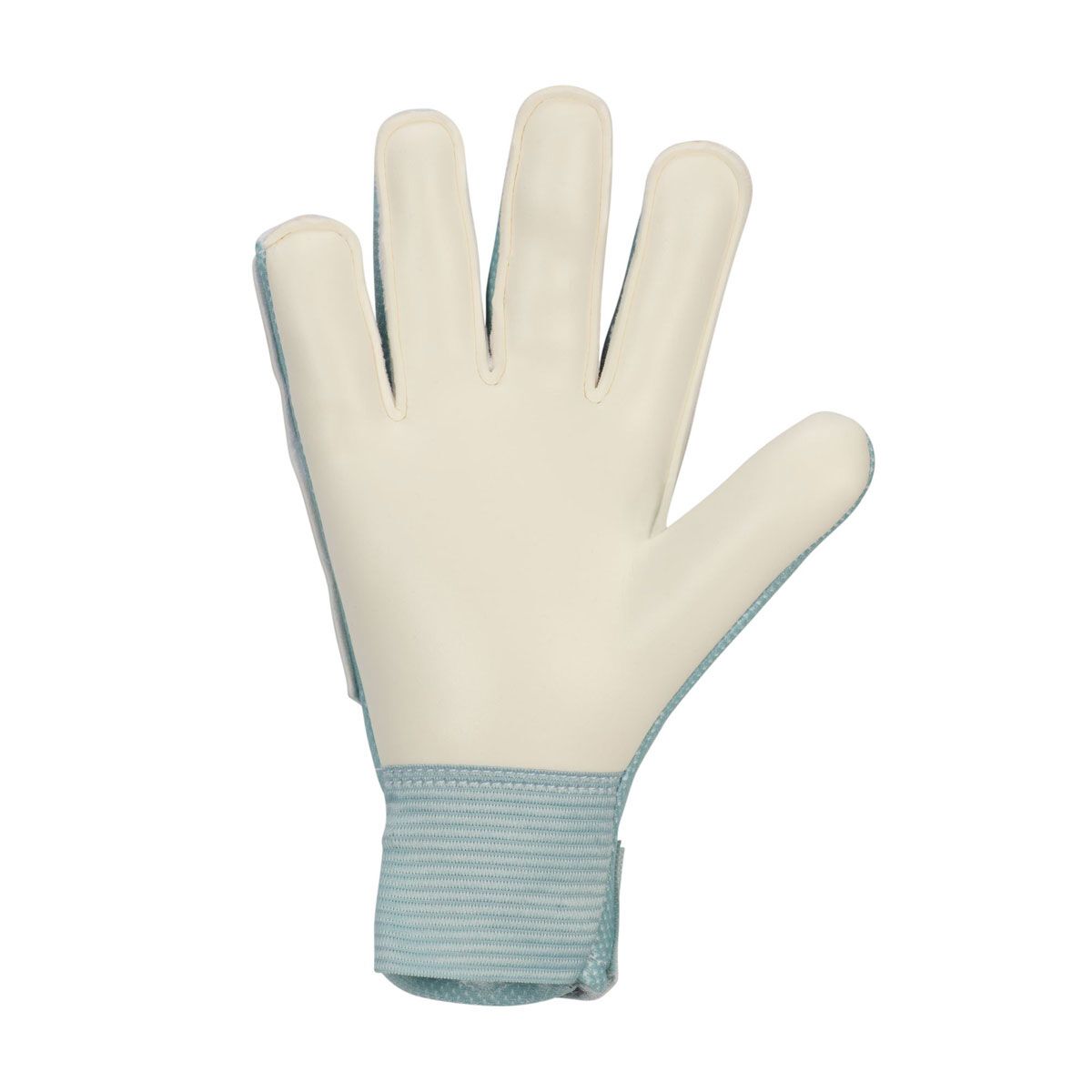 Nike Match Jr. Big Kids Goalkeeper Football Gloves