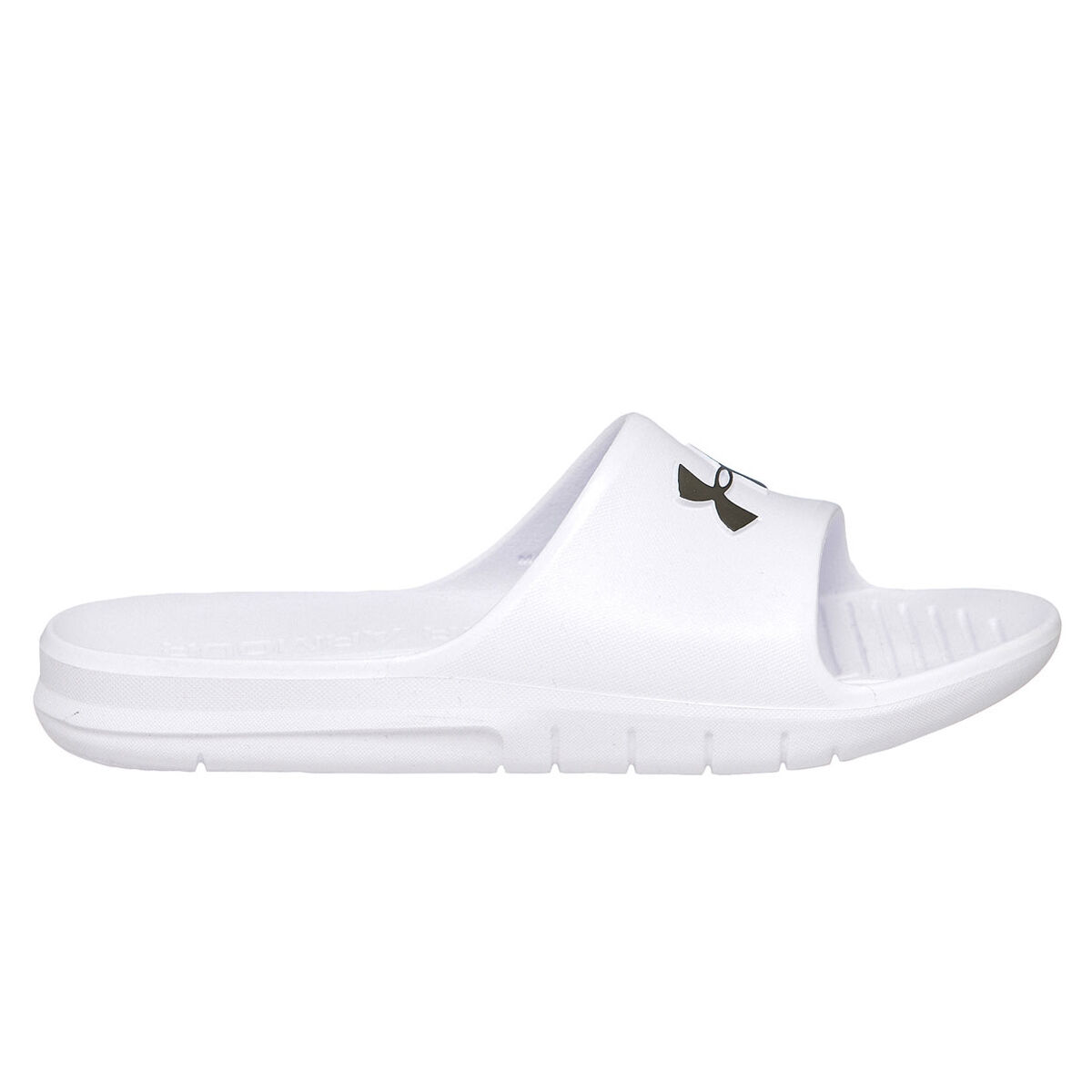 Under Armour Core Protect The House Mens Slides