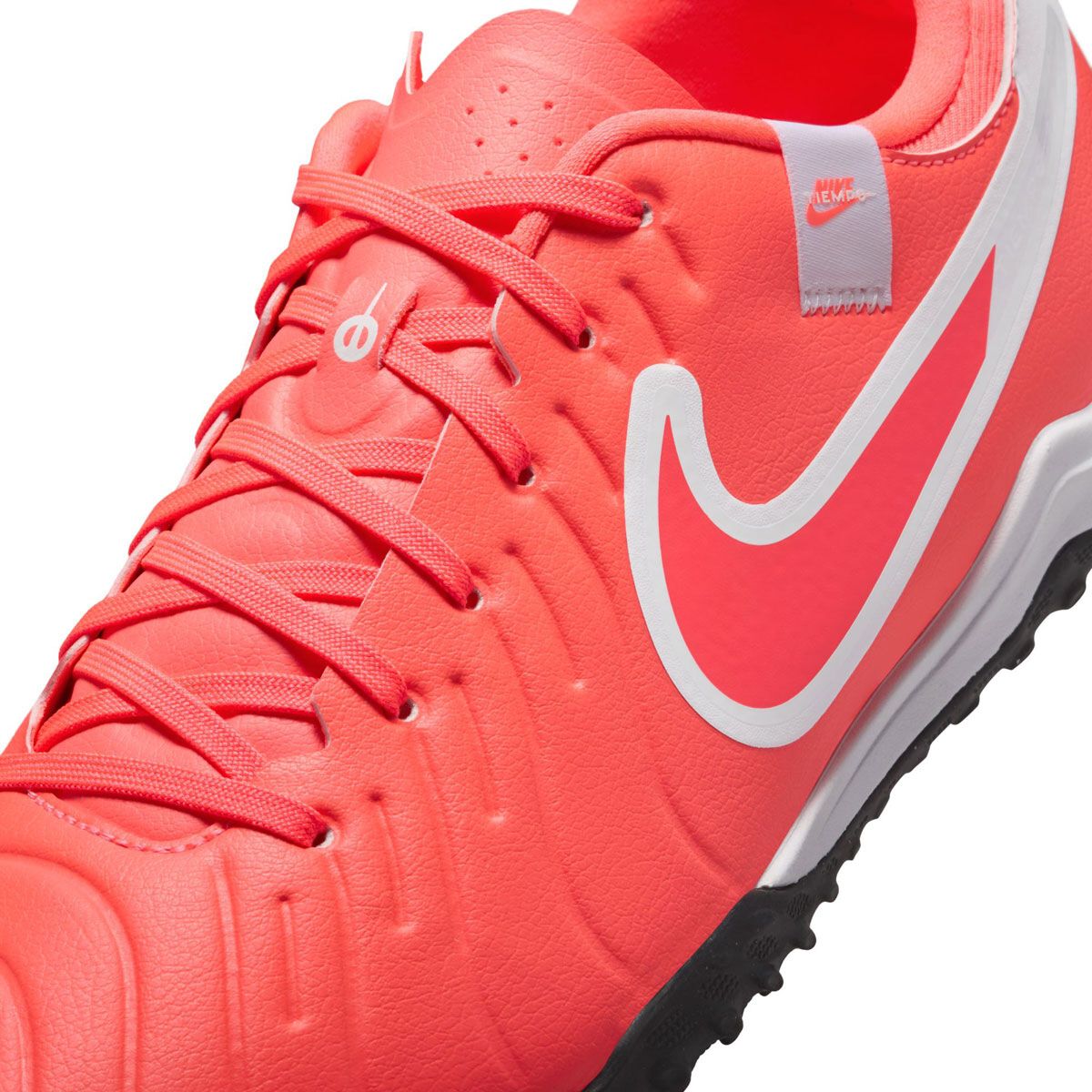 Nike Tiempo Legend 10 Academy Touch and Turf Boots