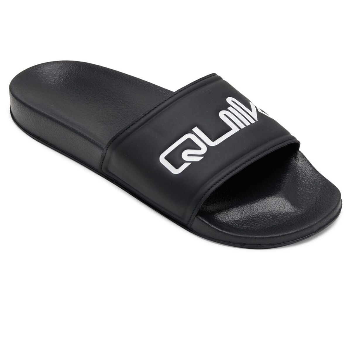 Quiksilver Sessions Mens Slides