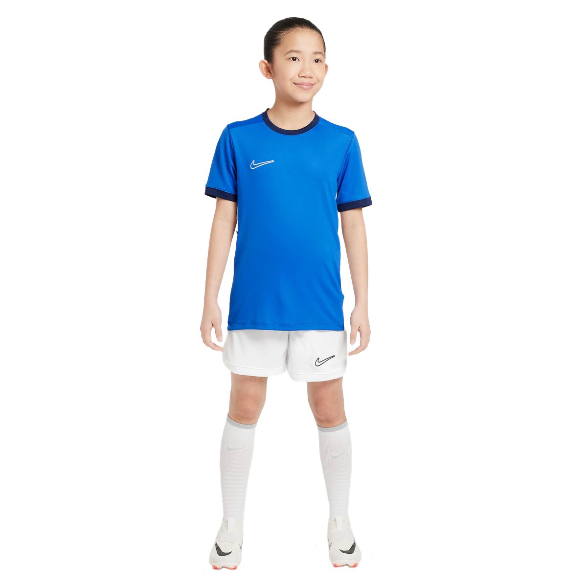 Nike Junior Dri-fit Academy 25 Tee