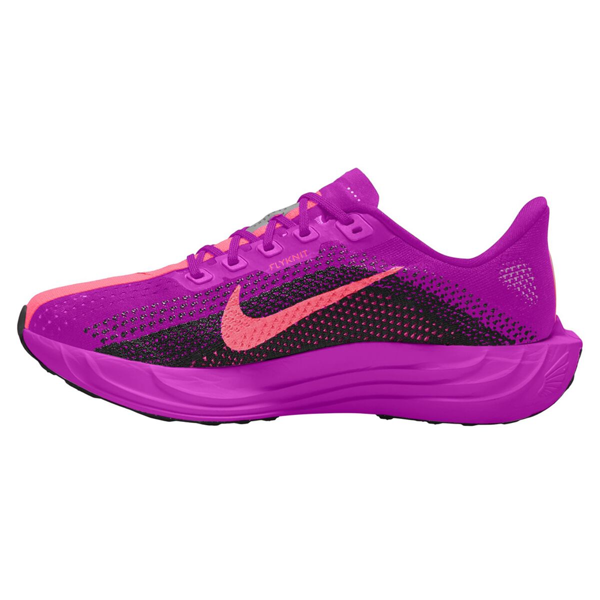 Nike Pegasus Plus Mens Running Shoes