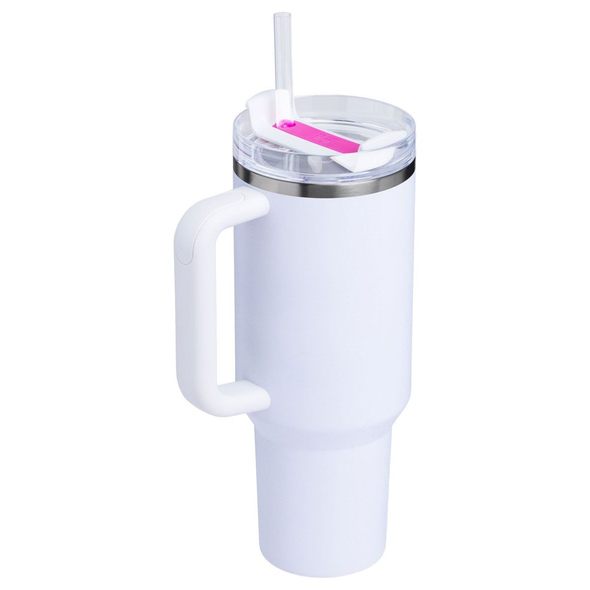 Stanley The Quencher H2.0 Flowstate 1.2L/40oz Tumbler