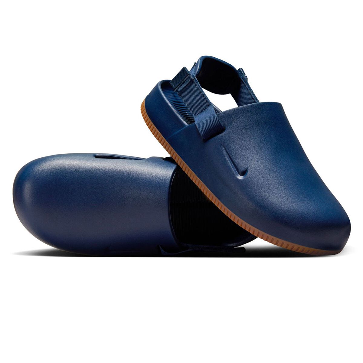 Nike Calm Mens Mules