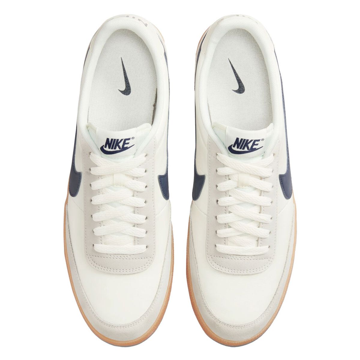 Nike Killshot 2 Mens Casual Shoes