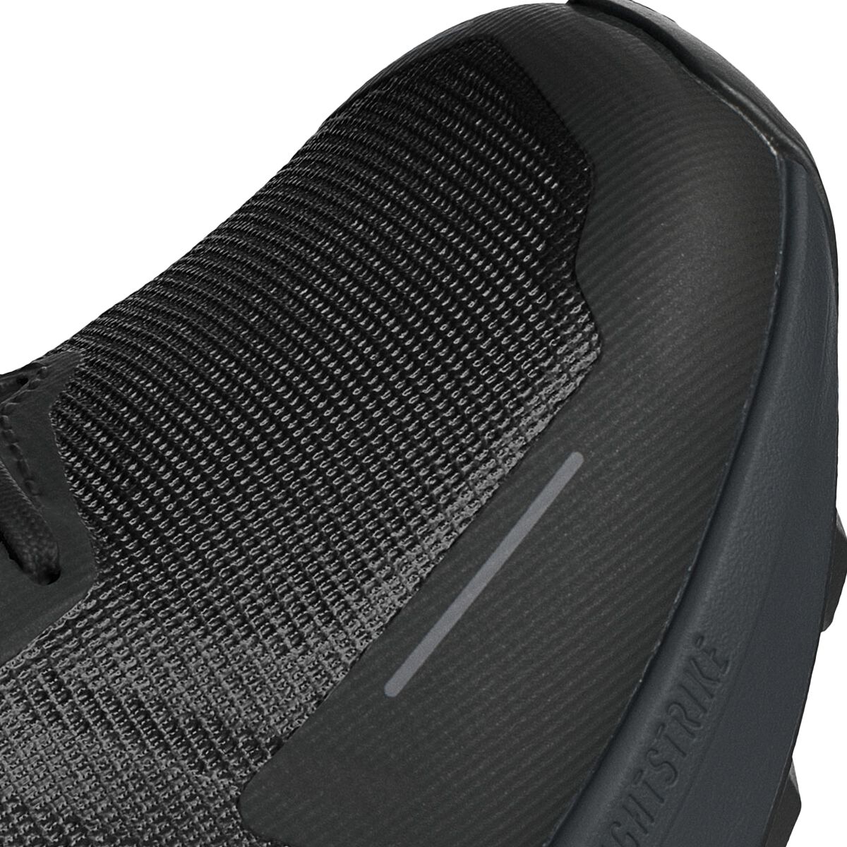 Adidas Terrex Mens Agravic 3 Trail Running Shoes