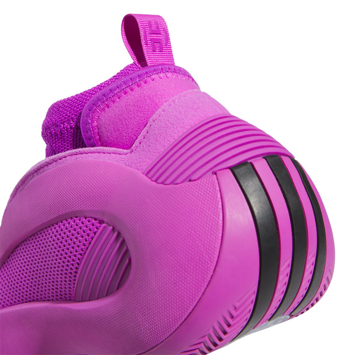 Harden Volume 8 Basketball Shoes