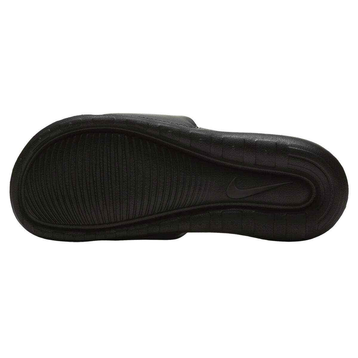 Nike Victori One Womens Slides