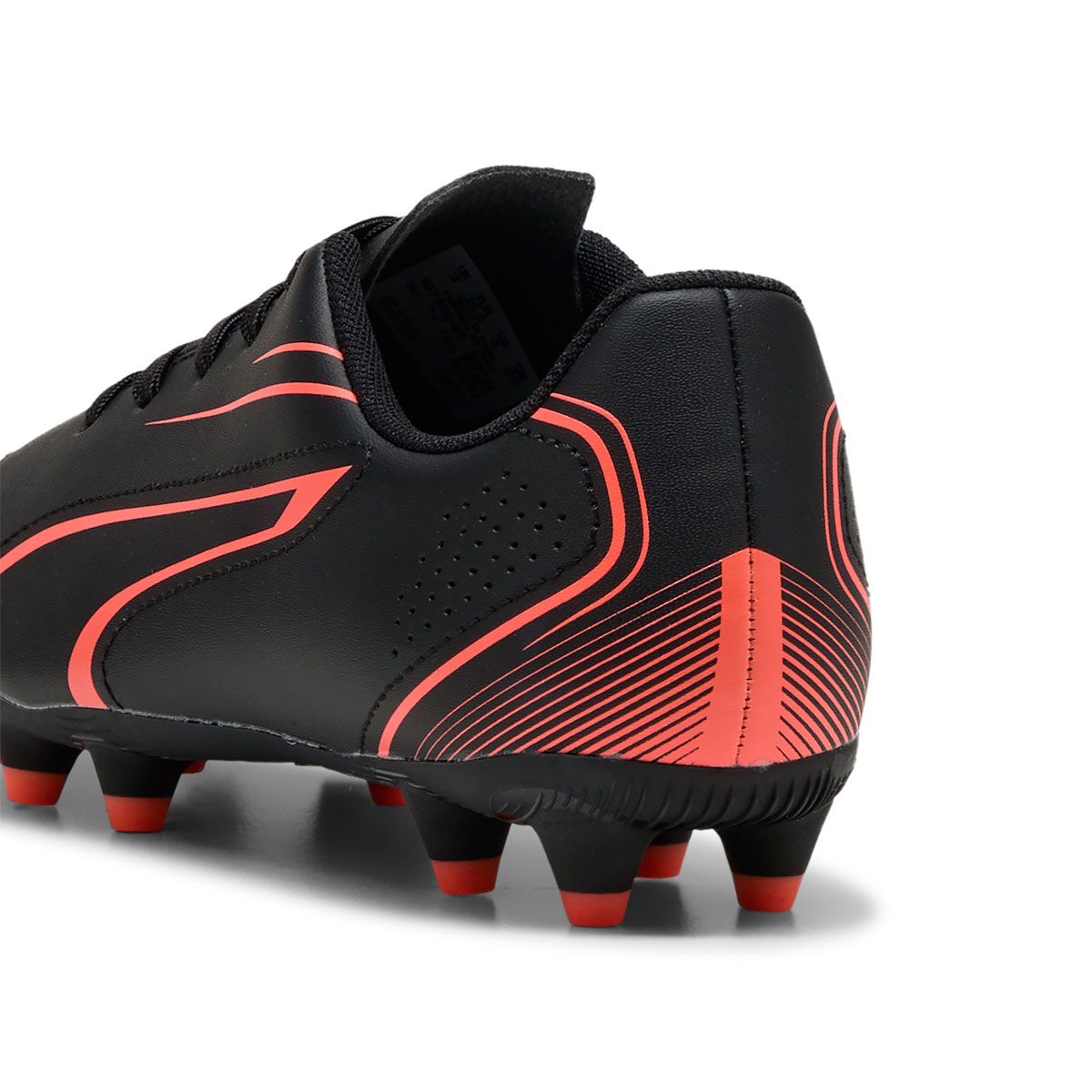 Puma Vitoria Kids Football Boots