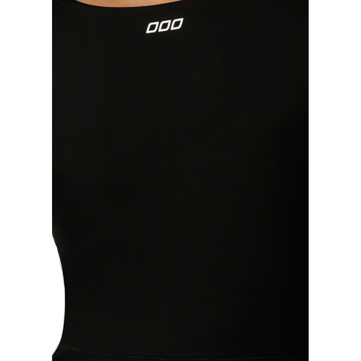 Lorna Jane Womens Effortless Long Sleeve Active Tee