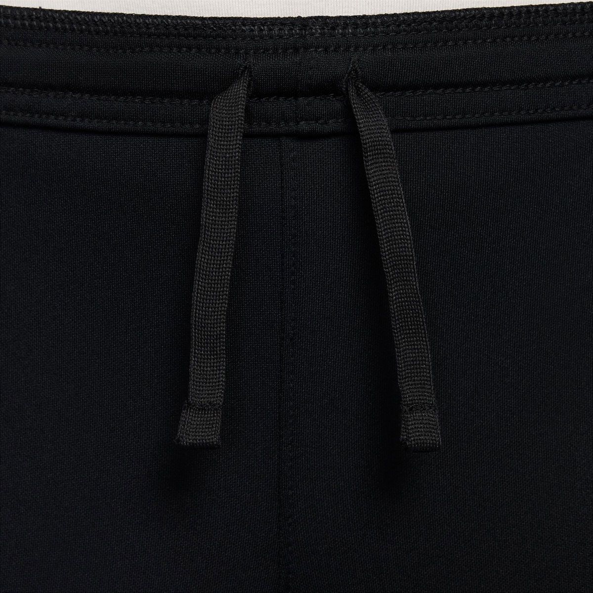 Nike Junior Dri-Fit Academy 25 Shorts