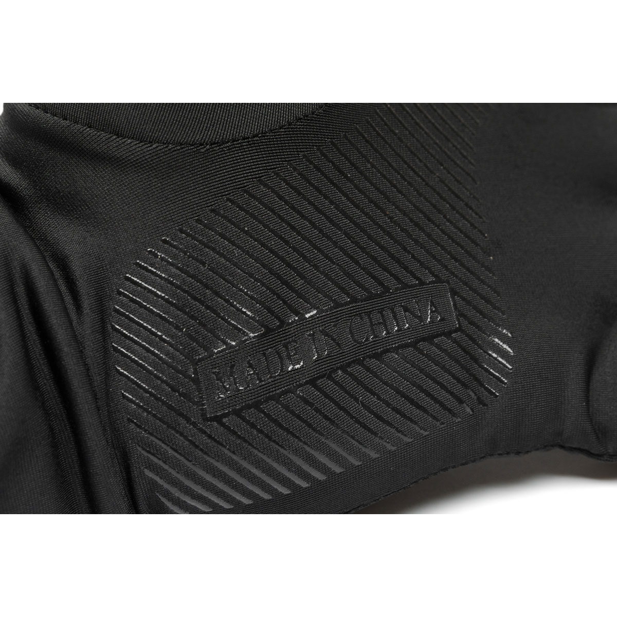 RunTech Running Gloves