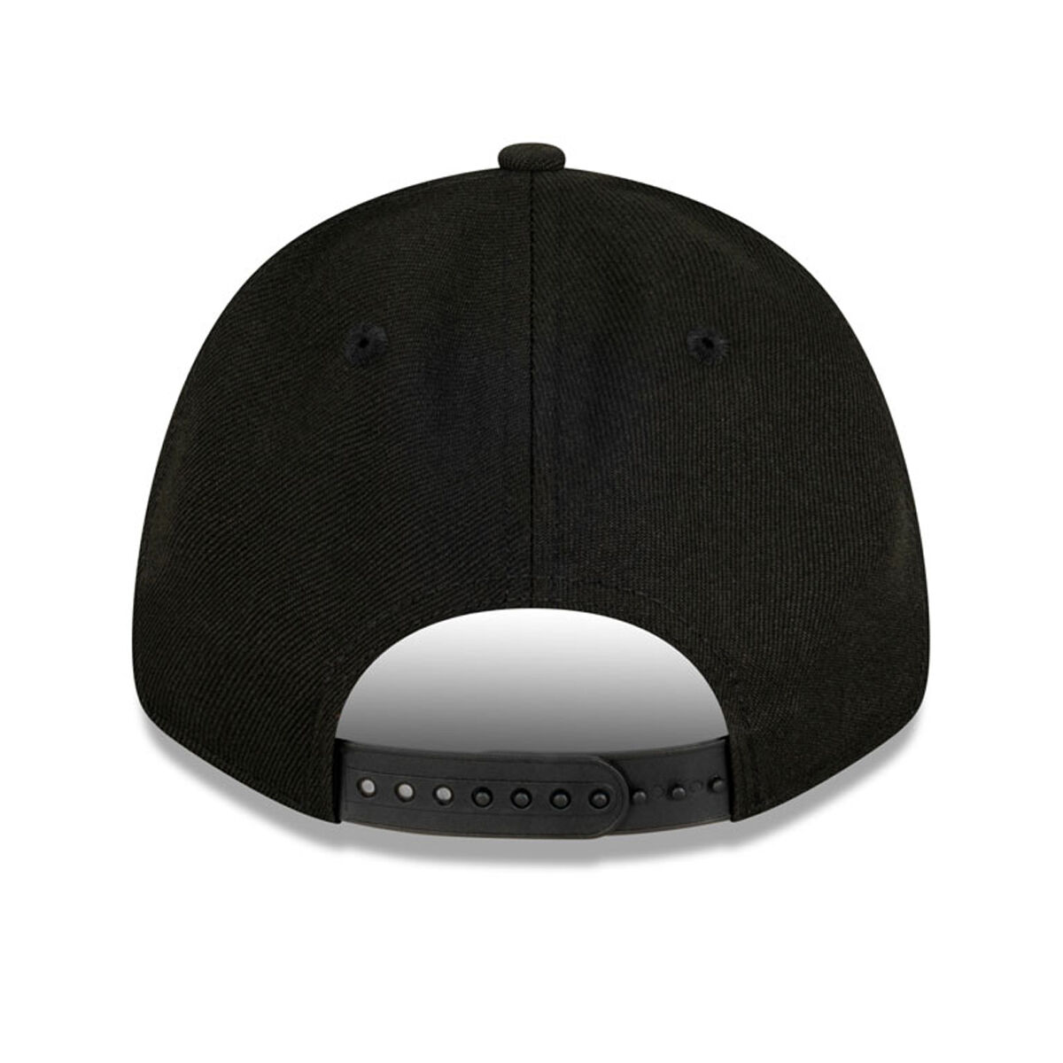 Port Adelaide Football Club New Era Bob 9FORTY Cap