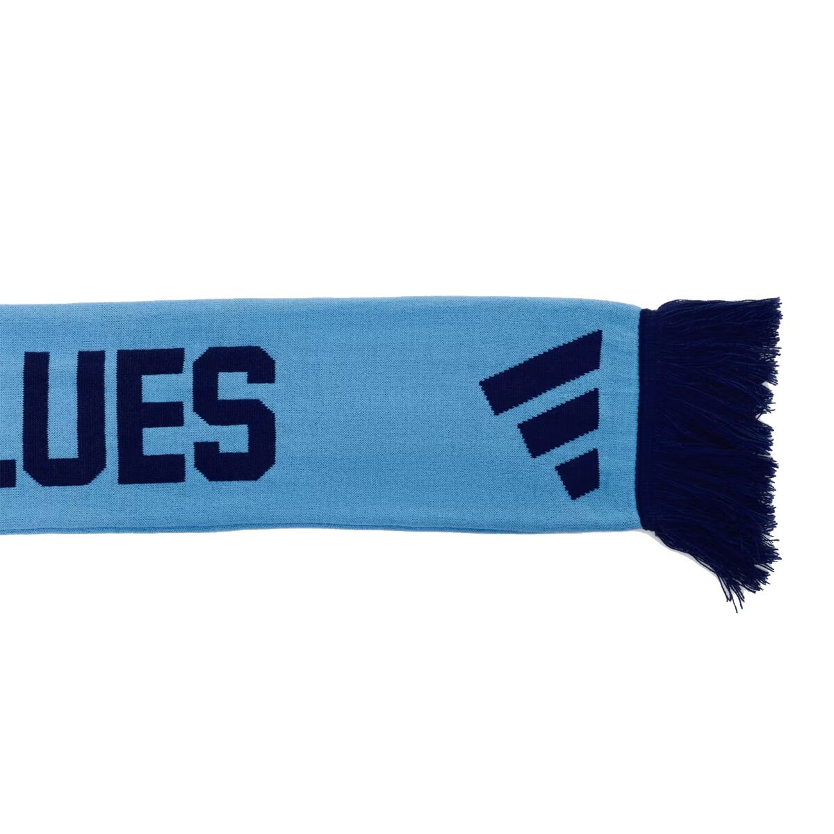 NSW Blues State of Origin 2025 Scarf