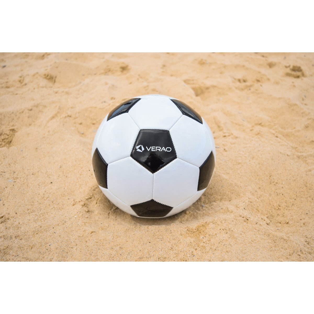 Verao Multi Sport 4 Way Net