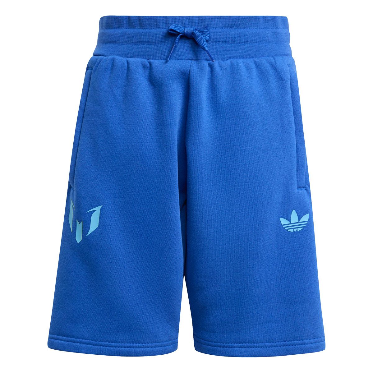 adidas Originals Junior Messi Shorts