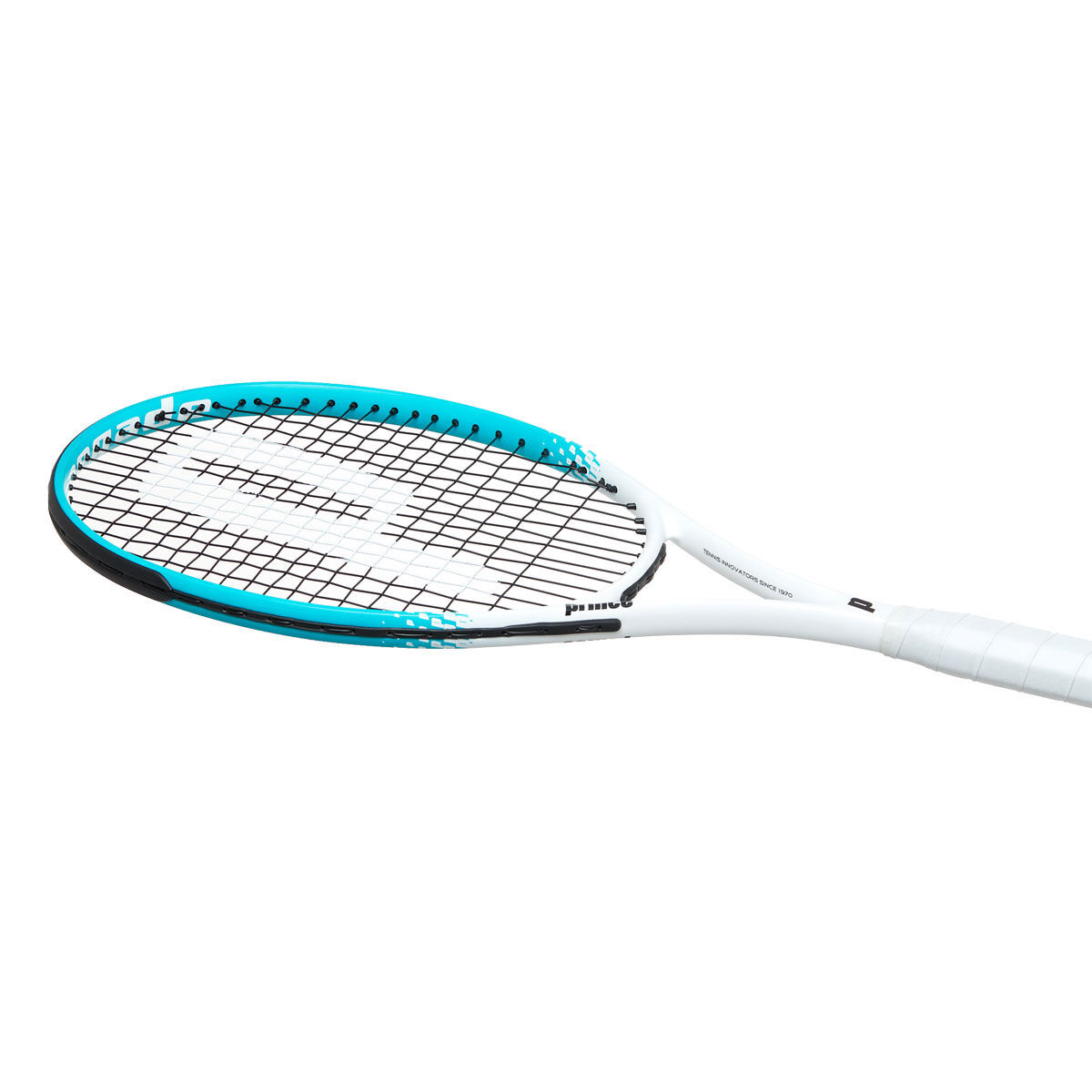 Prince Renegade Junior 26in Junior Tennis Racquet