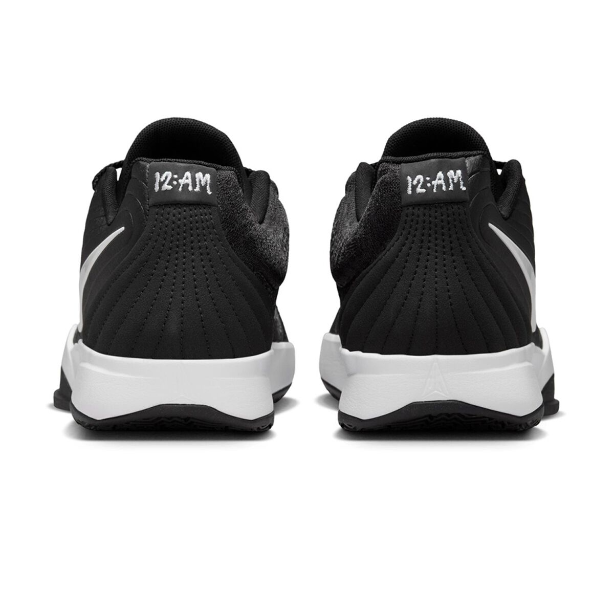 Nike Ja 2 Basketball Shoes