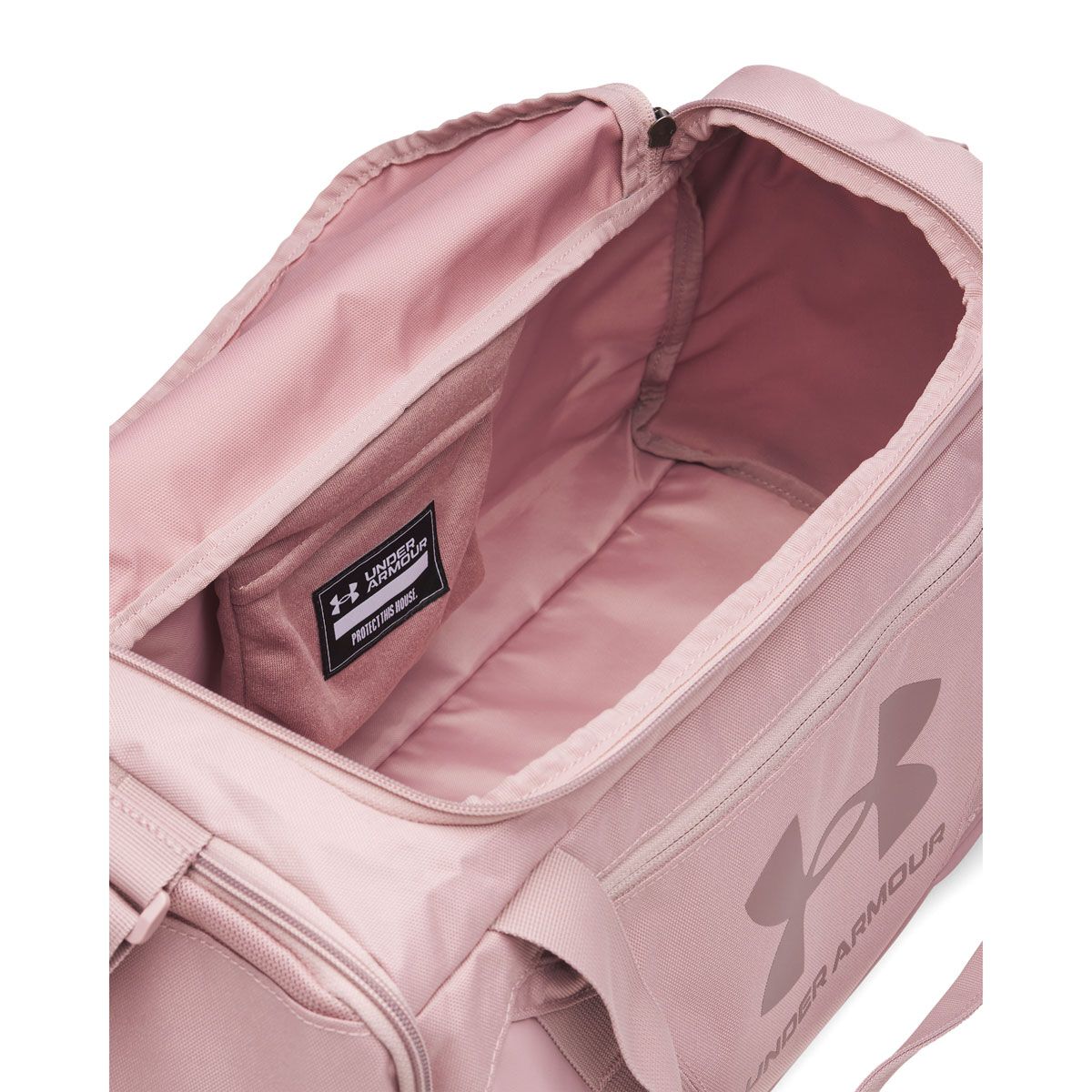 Under Armour Undeniable 5.0 XS Duffle Bag