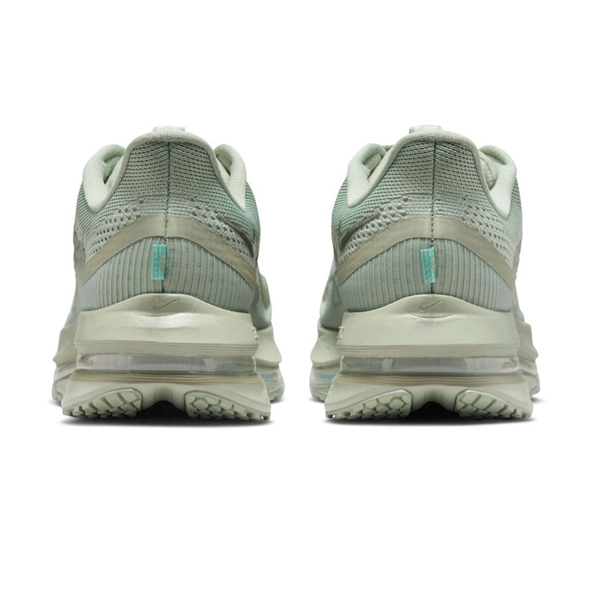 Nike Pegasus Premium Mens Running Shoes