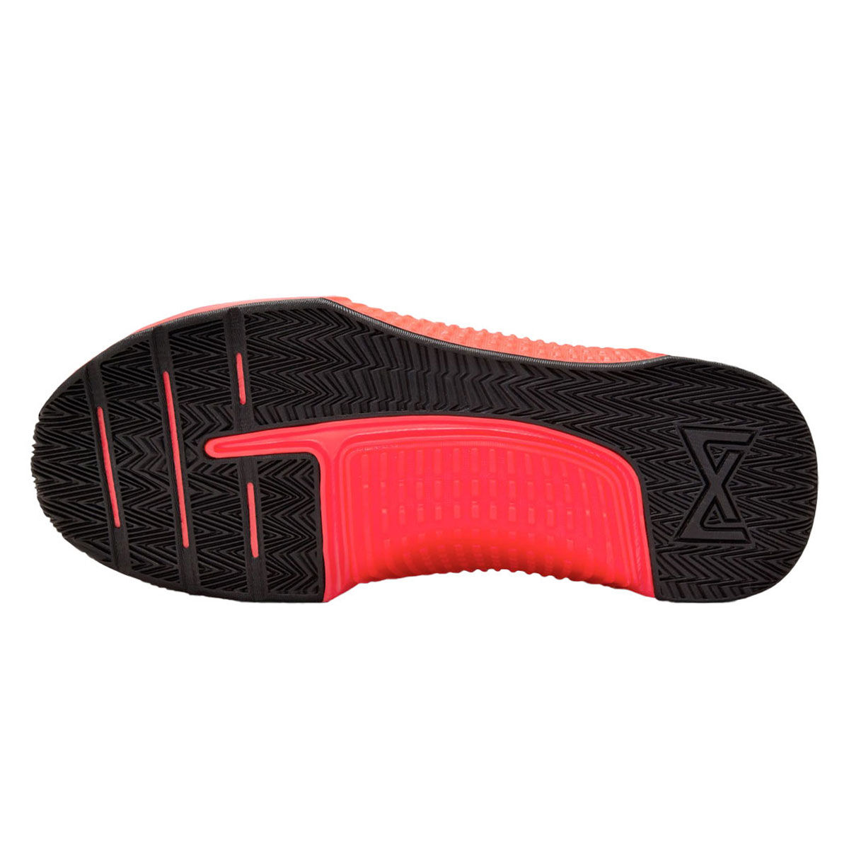 Nike Metcon 9 Mens Training Shoes