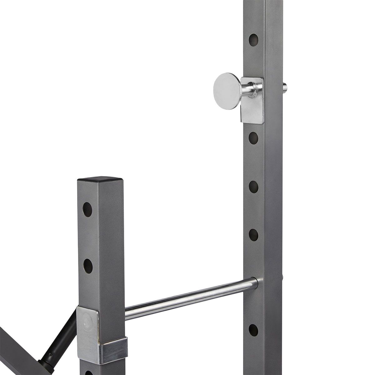 Celsius RK1 Half Rack