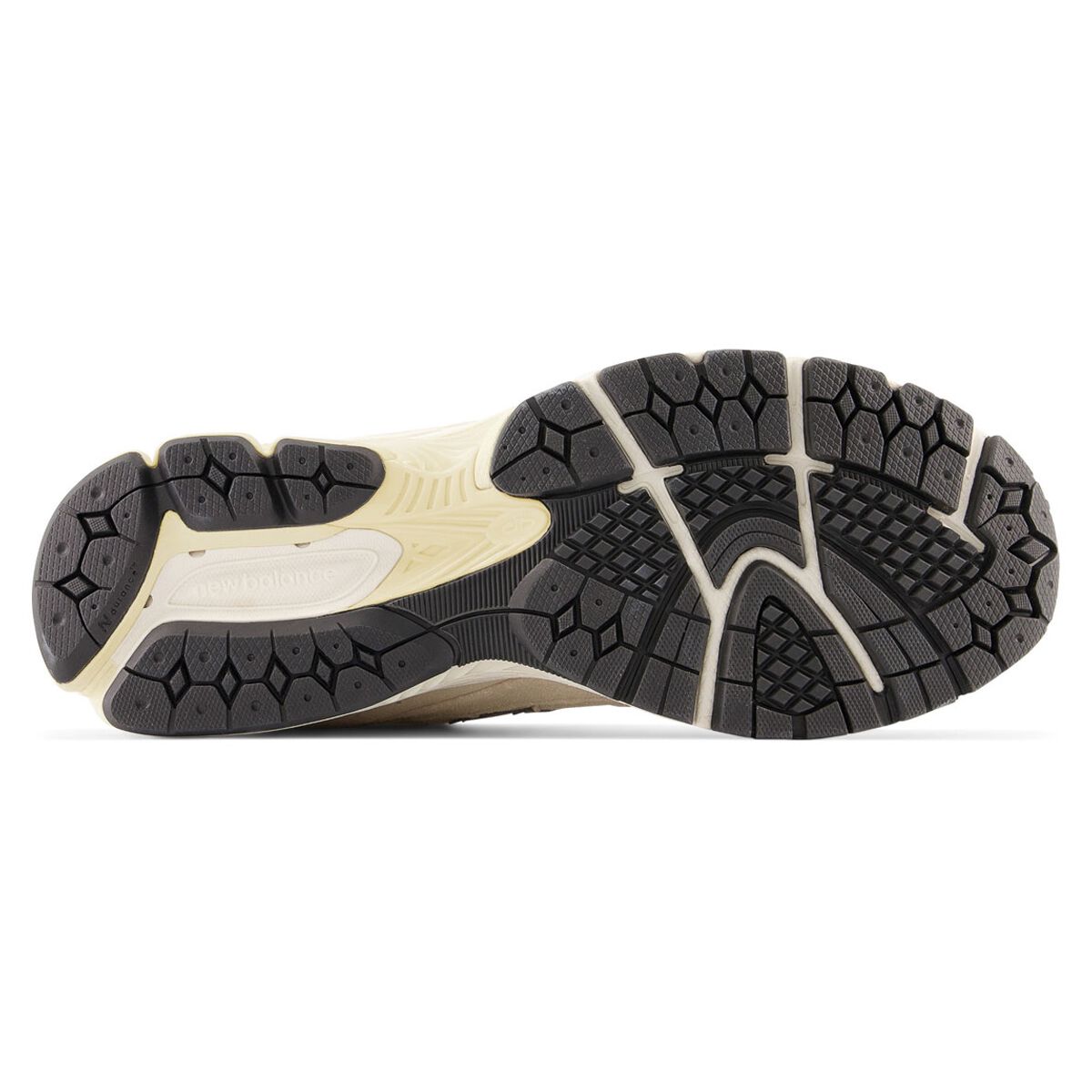 New Balance 2002R Mens Casual Shoes