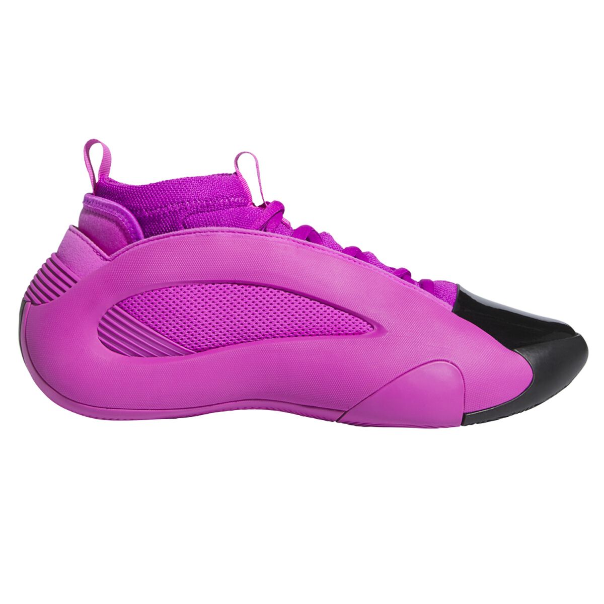Harden Volume 8 Basketball Shoes