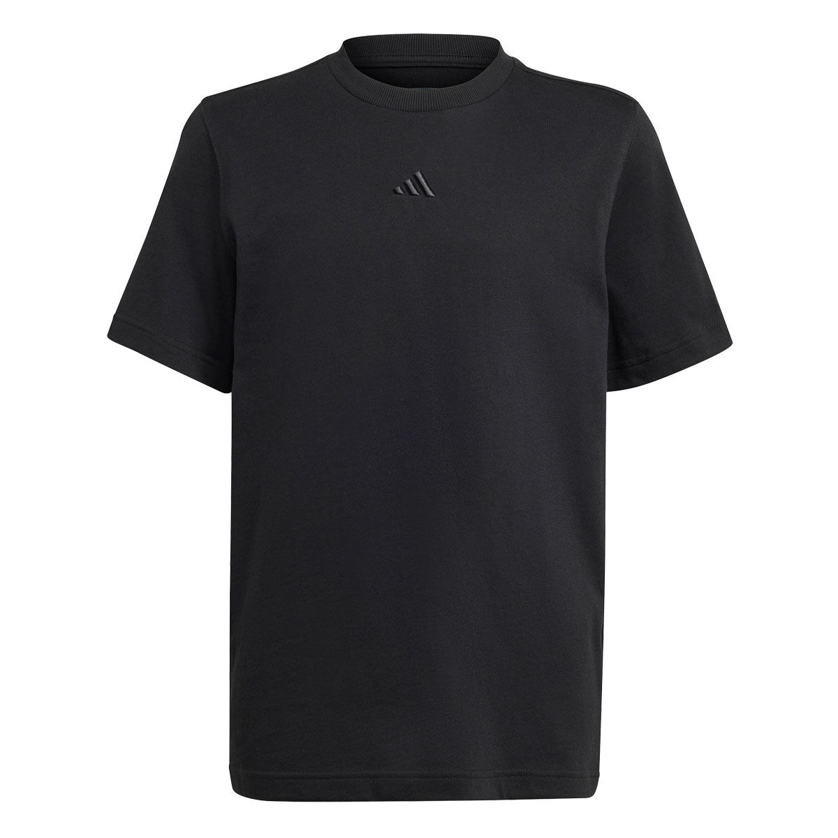 adidas Kids All Season Tee