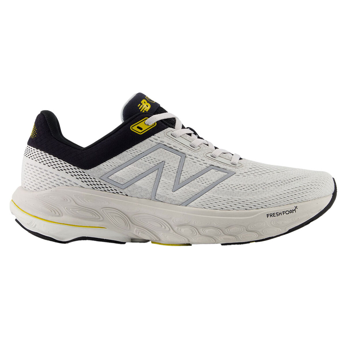 New Balance 860 V14 Mens Running Shoes
