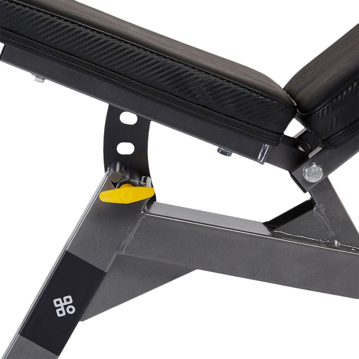 Celsius BC2 FID Bench