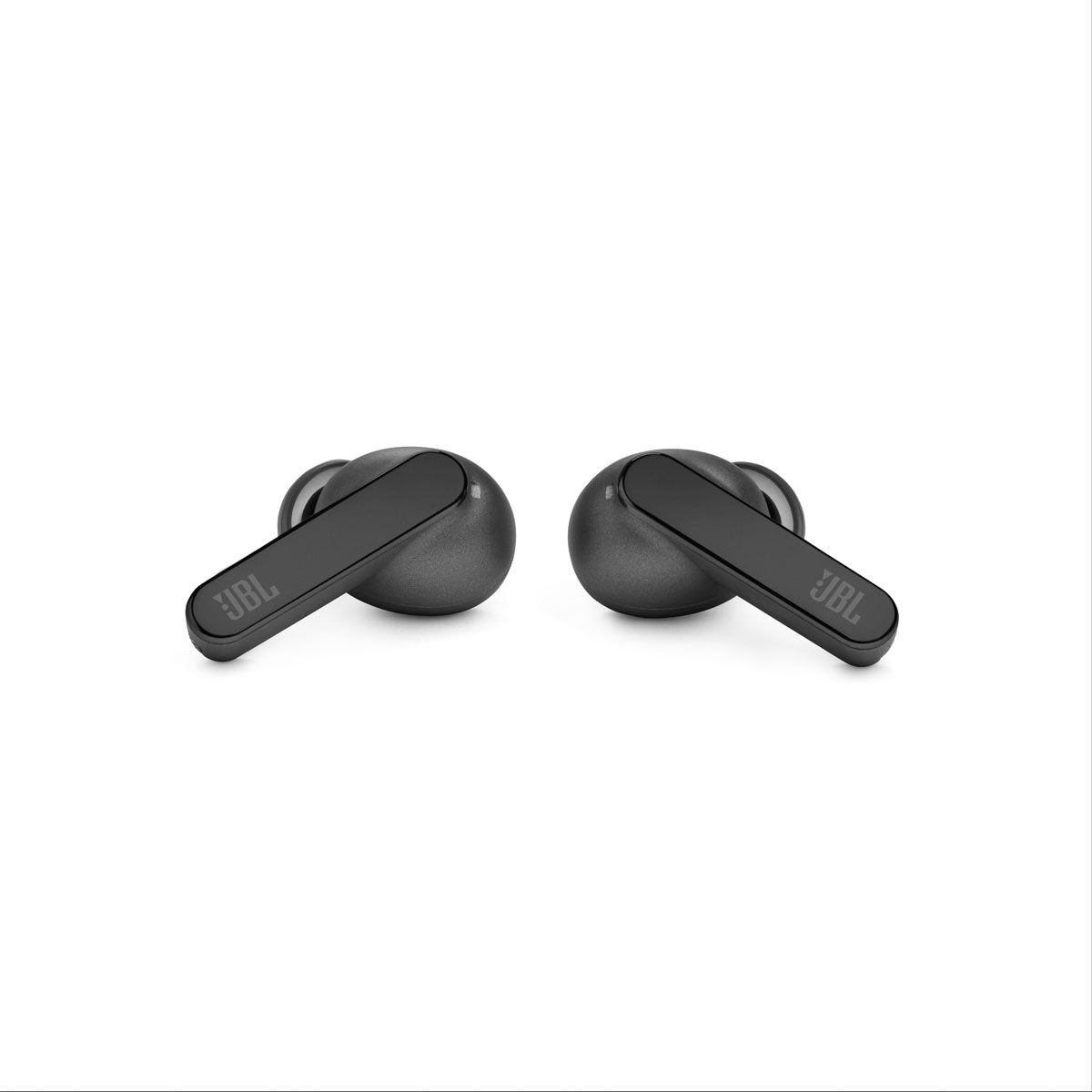 JBL Live Pro 2 TWS Wireless Earphones Black