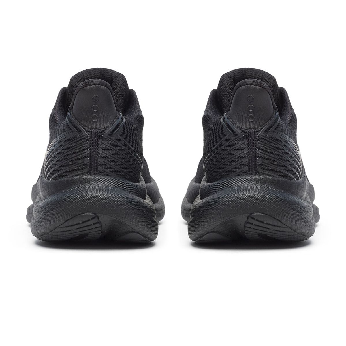 Saucony Triumph 23 Mens Running Shoes