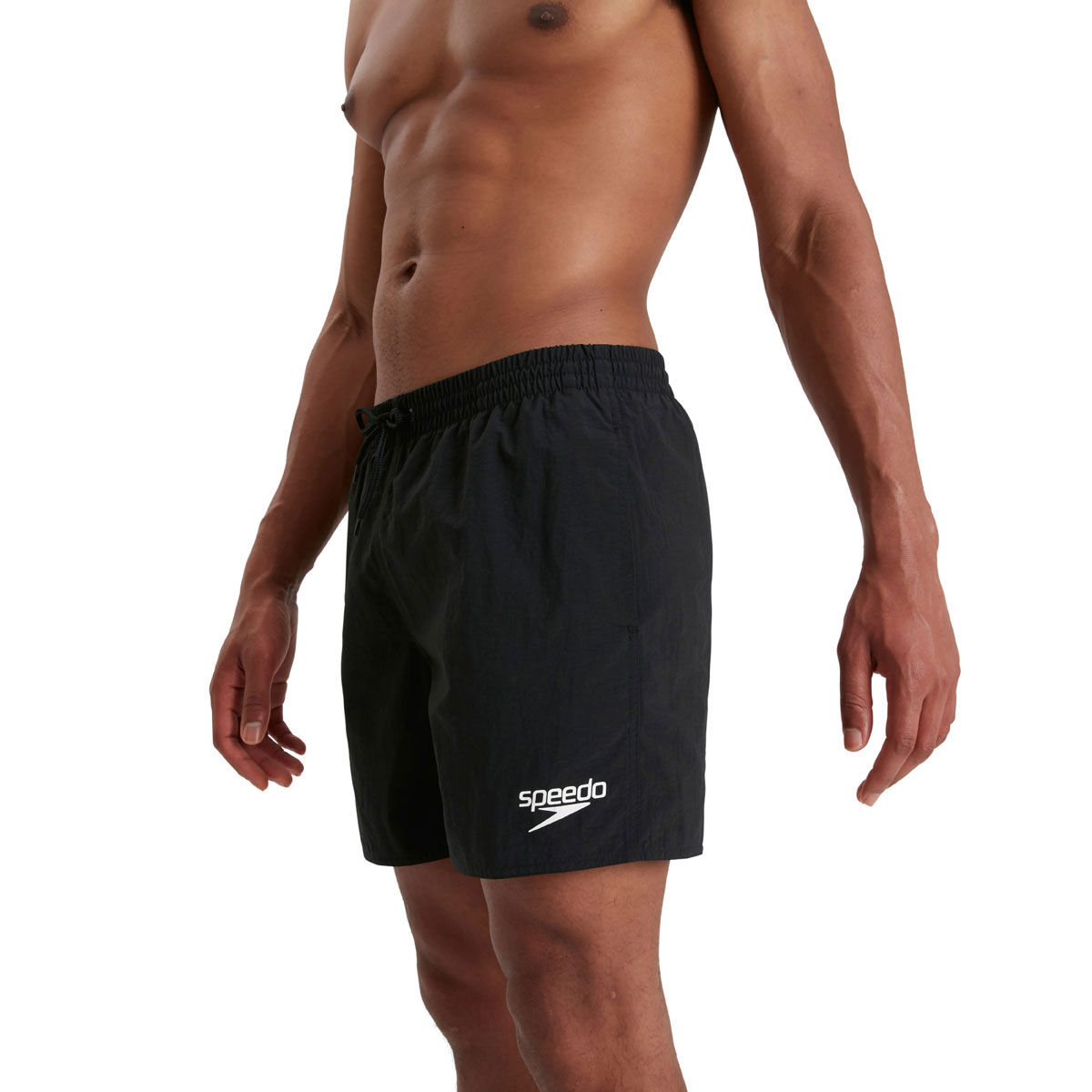 Speedo Mens Essentials 16 inch Watershorts