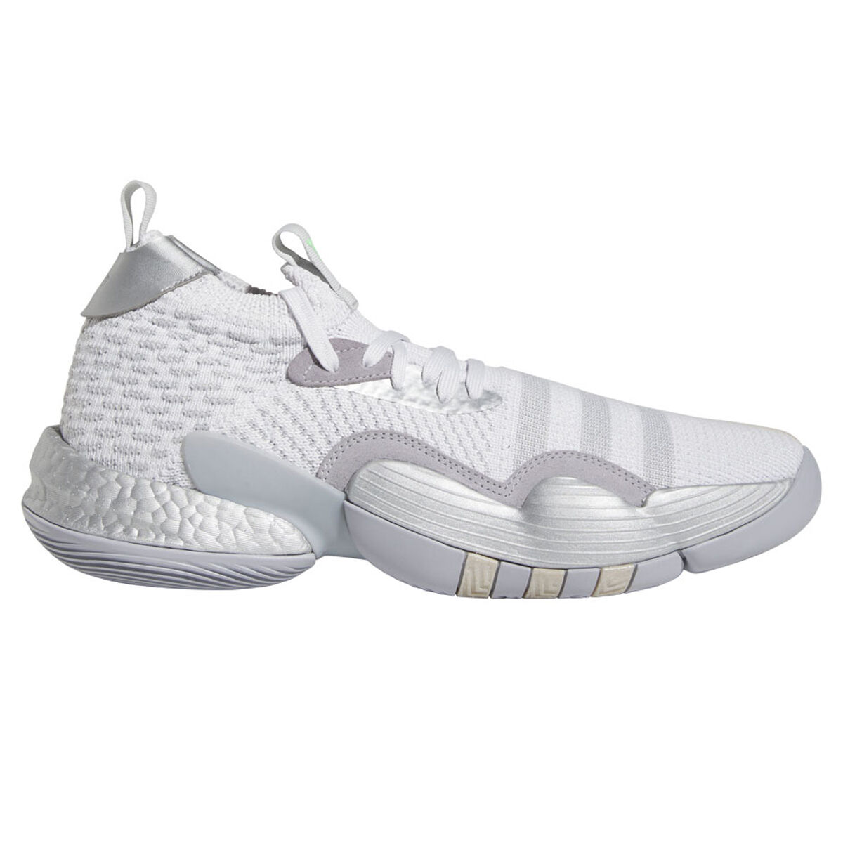 adidas Trae Young 2 Basketball Shoes