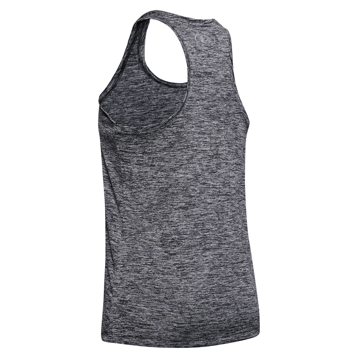 Under Armour Womens Tech Twist Tank