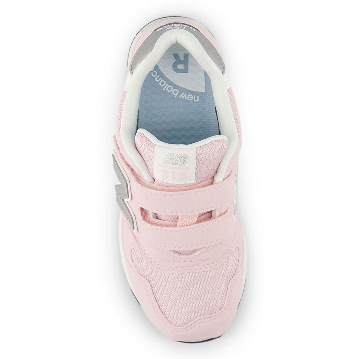 New Balance 313 PS Kids Casual Shoes