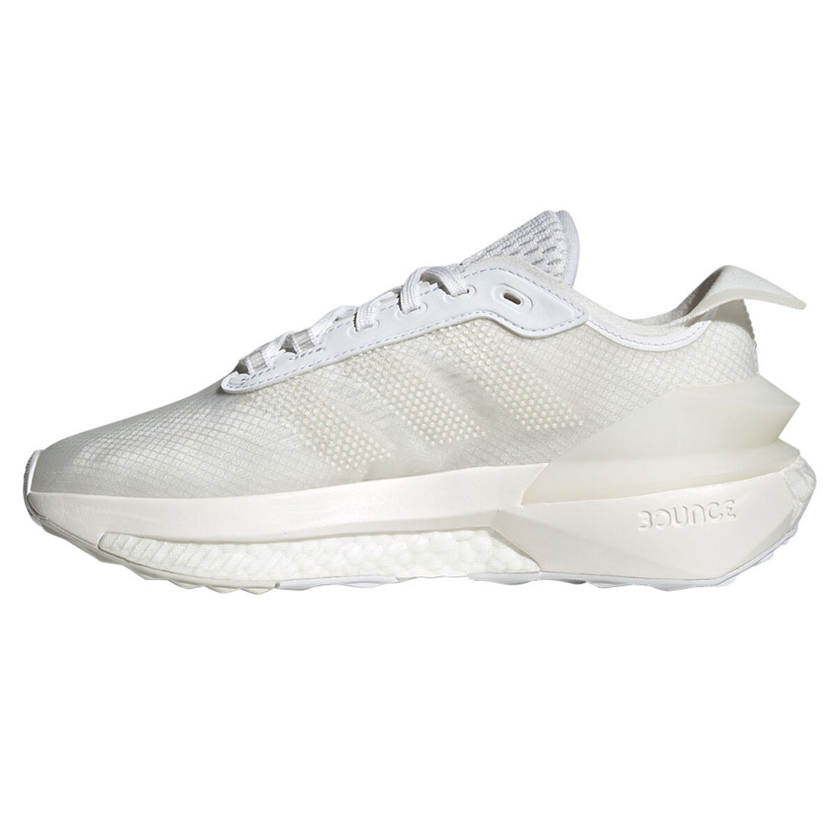 adidas AVRYN GS Kids Casual Shoes