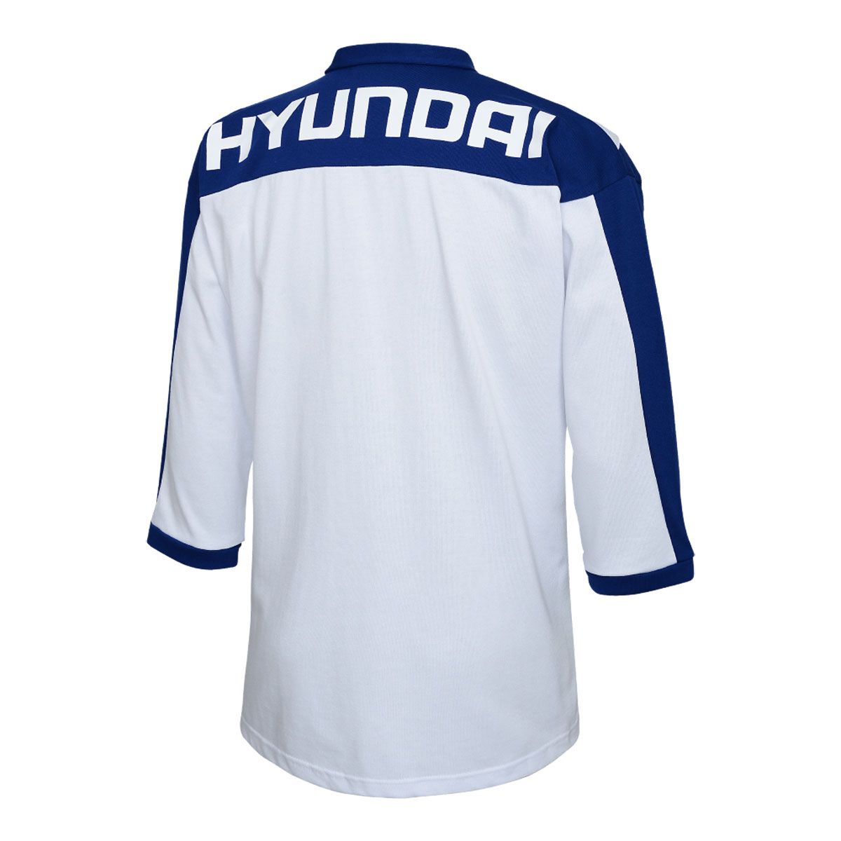 Canterbury-Bankstown Bulldogs 1994 Retro Jersey