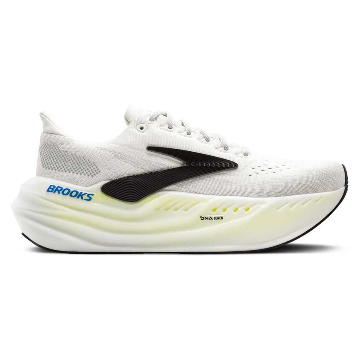 Brooks Glycerin Max Mens Running Shoes