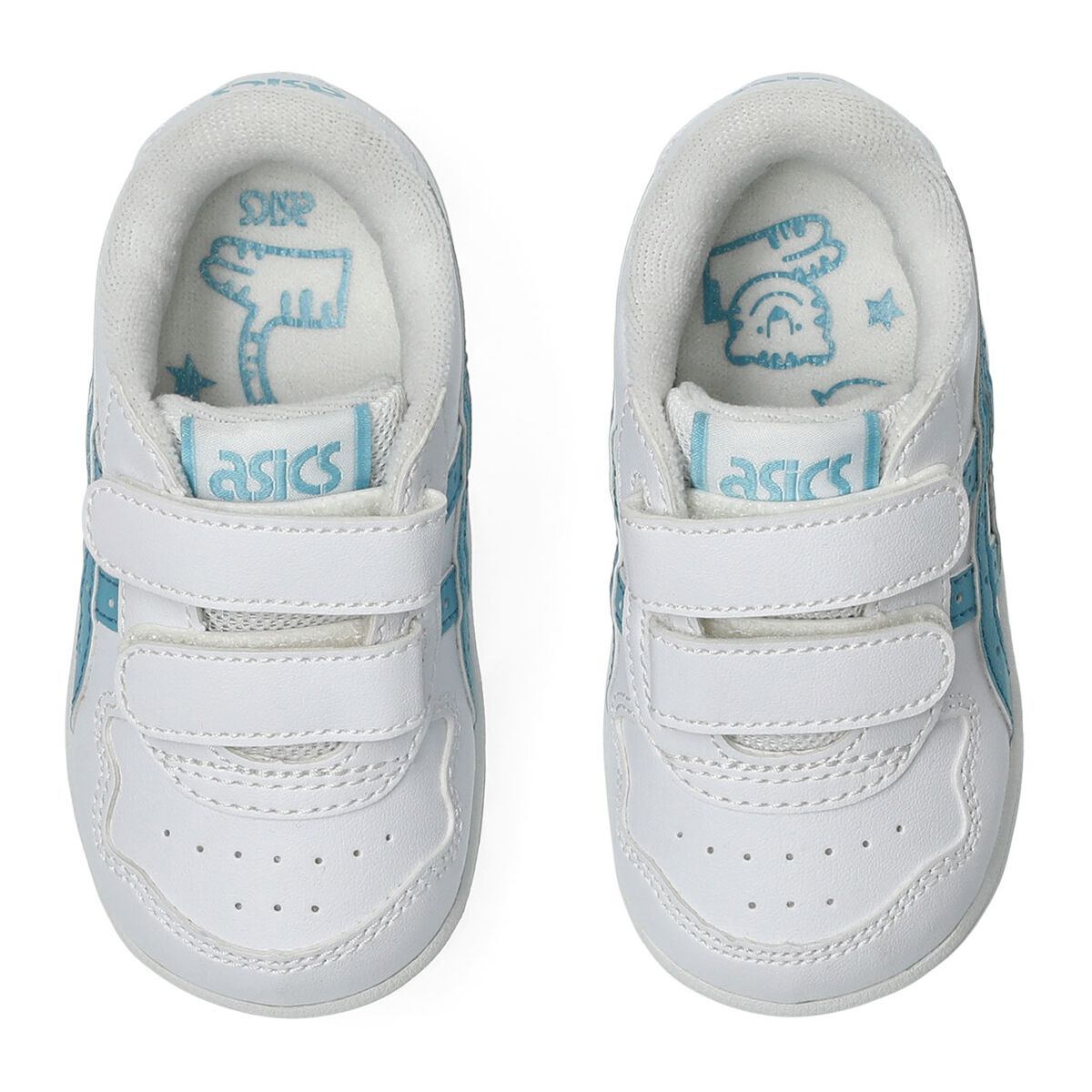 Asics Japan S Toddlers Shoes