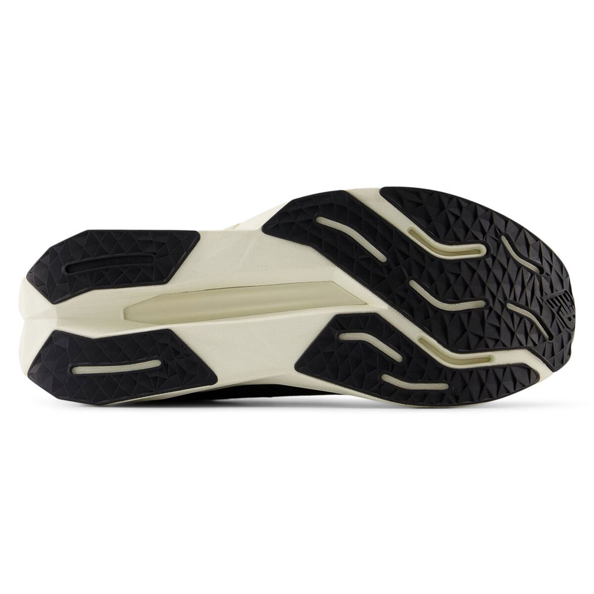 New Balance FuelCell Propel V5 Mens Running Shoes