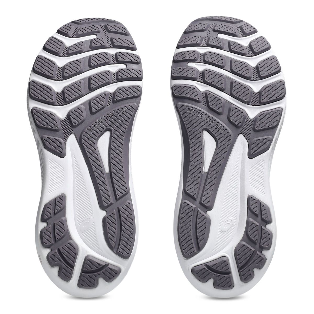 Asics GT 1000 13 GS Kids Running Shoes