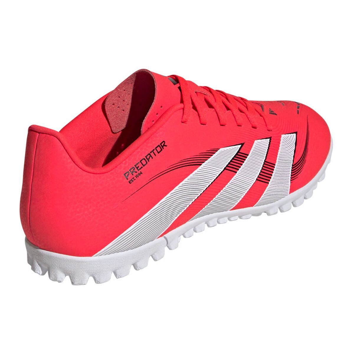 adidas Predator Club Football Boots