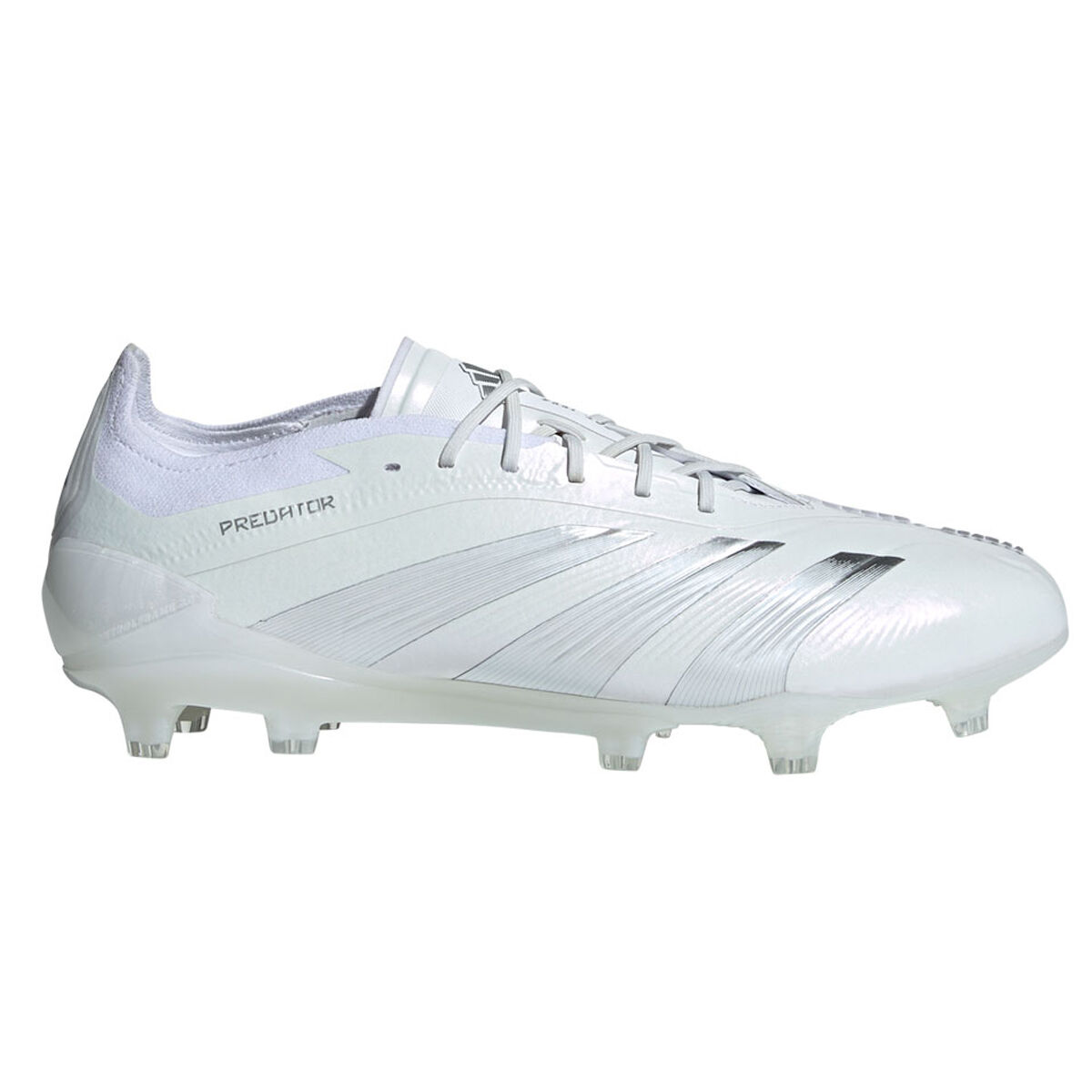 adidas Predator Elite Football Boots