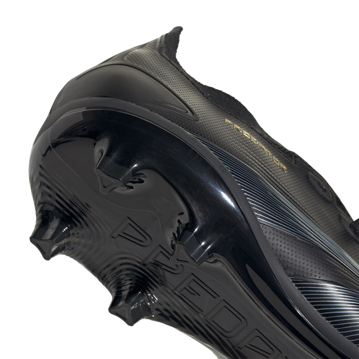 adidas Predator League Football Boots