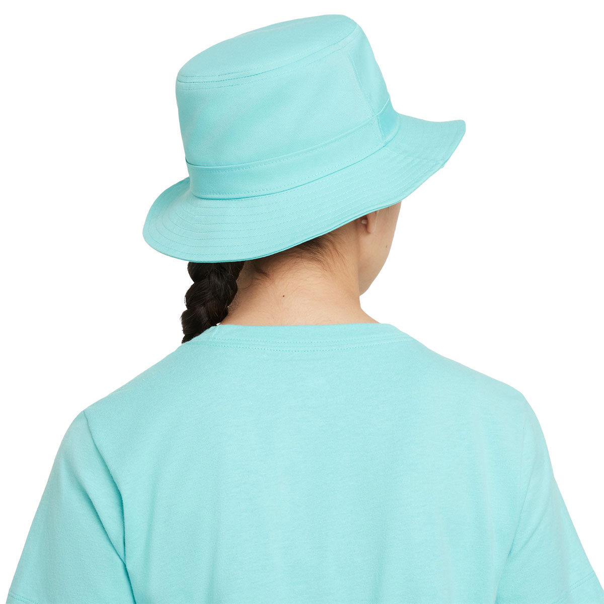 Nike Kids Apex Bucket Hat